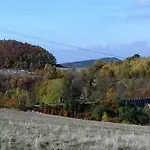 Gospodarstwo agroturystyczne Nad Potokiem