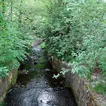Nad Potokiem Lewin Klodzki