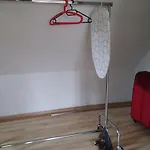 Gospodarstwo agroturystyczne Nad Potokiem *