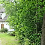 Nad Potokiem