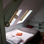 Nad Potokiem Gospodarstwo agroturystyczne