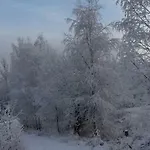 Nad Potokiem Gospodarstwo agroturystyczne *