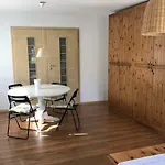 Gospodarstwo agroturystyczne Nad Potokiem Lewin Klodzki