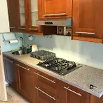 Gospodarstwo agroturystyczne Nad Potokiem Lewin Klodzki