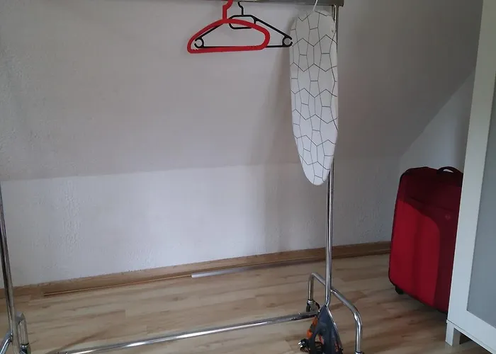 Alojamento de Turismo Rural Nad Potokiem *